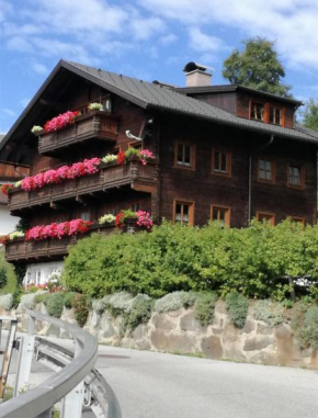 Bichlerhof